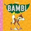 Bambi