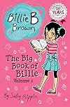 The Big Book of Billie Volume #1