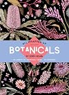 All Wrapped Up: Botanicals