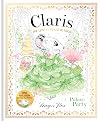 Claris: Palace Party: The Chicest Mouse in Paris