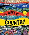The Art in Country: A Treasury for Children
