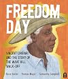 Freedom Day: Vincent Lingiari and the Story of the Wave Hill Walk-Off