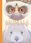 Australian Animals