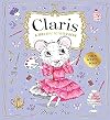Claris: A Très Chic Activity Book: Claris: The Chicest Mouse in Paris