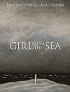 Girl from the Sea