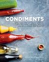 Condiments