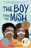 The Boy from the Mish