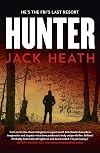 Hunter