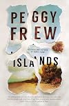 Islands