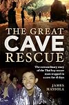 The Great Cave Rescue