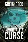 The Immortality Curse