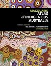 Macquarie Atlas of Indigenous Australia