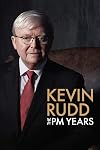 The PM Years