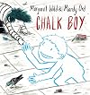 Chalk Boy