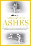 The Cricketer Anthology of the Ashes