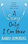 A Song Only I Can Hear