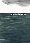 Mediterranean