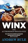 Winx: The Authorised Biography