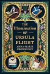 The Illumination of Ursula Flight