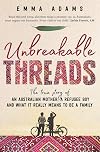 Unbreakable Threads