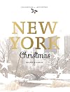 New York Christmas: Recipes and stories