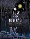 The House on the Mountain