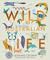 Wild Australian Life