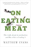 On Eating Meat