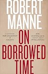 On Borrowed Time