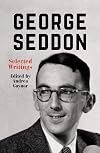 George Seddon: Selected Writings