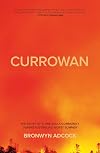 Currowan