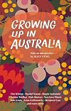 Growing Up in Australia