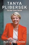 Tanya Plibersek: On Her Own Terms