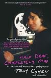 Half Deaf, Completely Mad: The Chaotic Genius of Australia's Most Legendary Music Producer