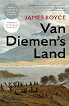 Van Diemen's Land