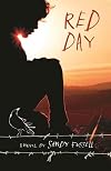Red Day