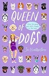 Queen of Dogs