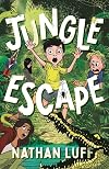 Jungle Escape
