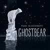 Ghostbear