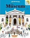 The Museum: A Lift-the-Fact Book