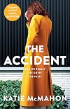 The Accident