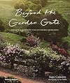 Beyond the Garden Gate
