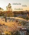 Adelaide Hills Gardens