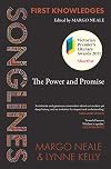 Songlines: The Power and Promise