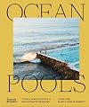 Ocean Pools: 75 pools across Australia for saltwater swimmers