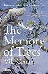 The Memory of Trees