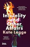 Infidelity and Other Affairs