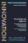 First Knowledges Innovation: Knowledge and Ingenuity