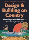Design & Building on Country: First Knowledges for younger readers