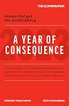 2023: A Year of Consequence